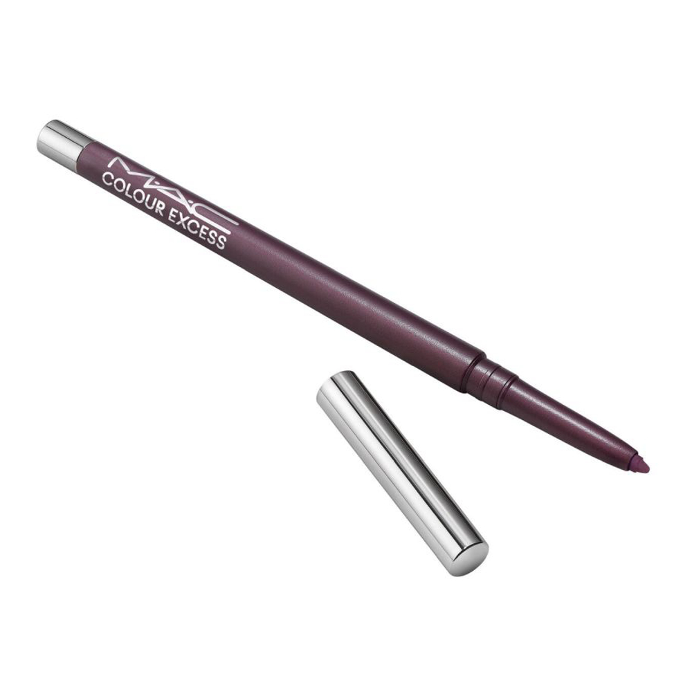 'Colour Excess Gel' Eyeliner Pencil - Graphic Content 0.35 g