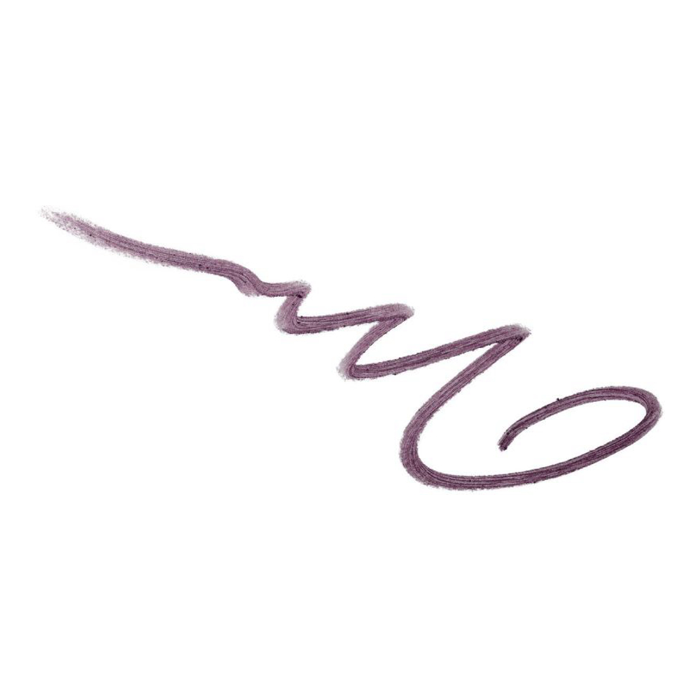 'Colour Excess Gel' Eyeliner Pencil - Graphic Content 0.35 g