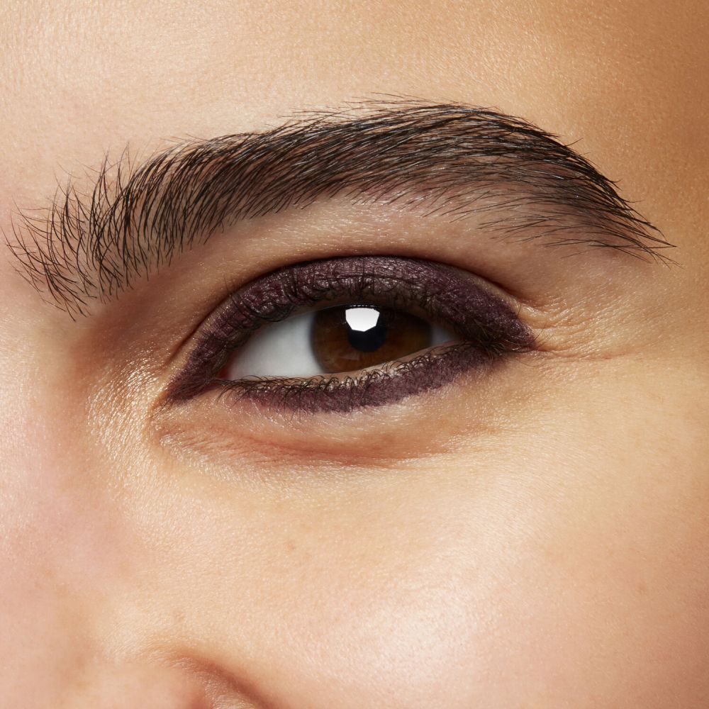 'Colour Excess Gel' Eyeliner Pencil - Graphic Content 0.35 g