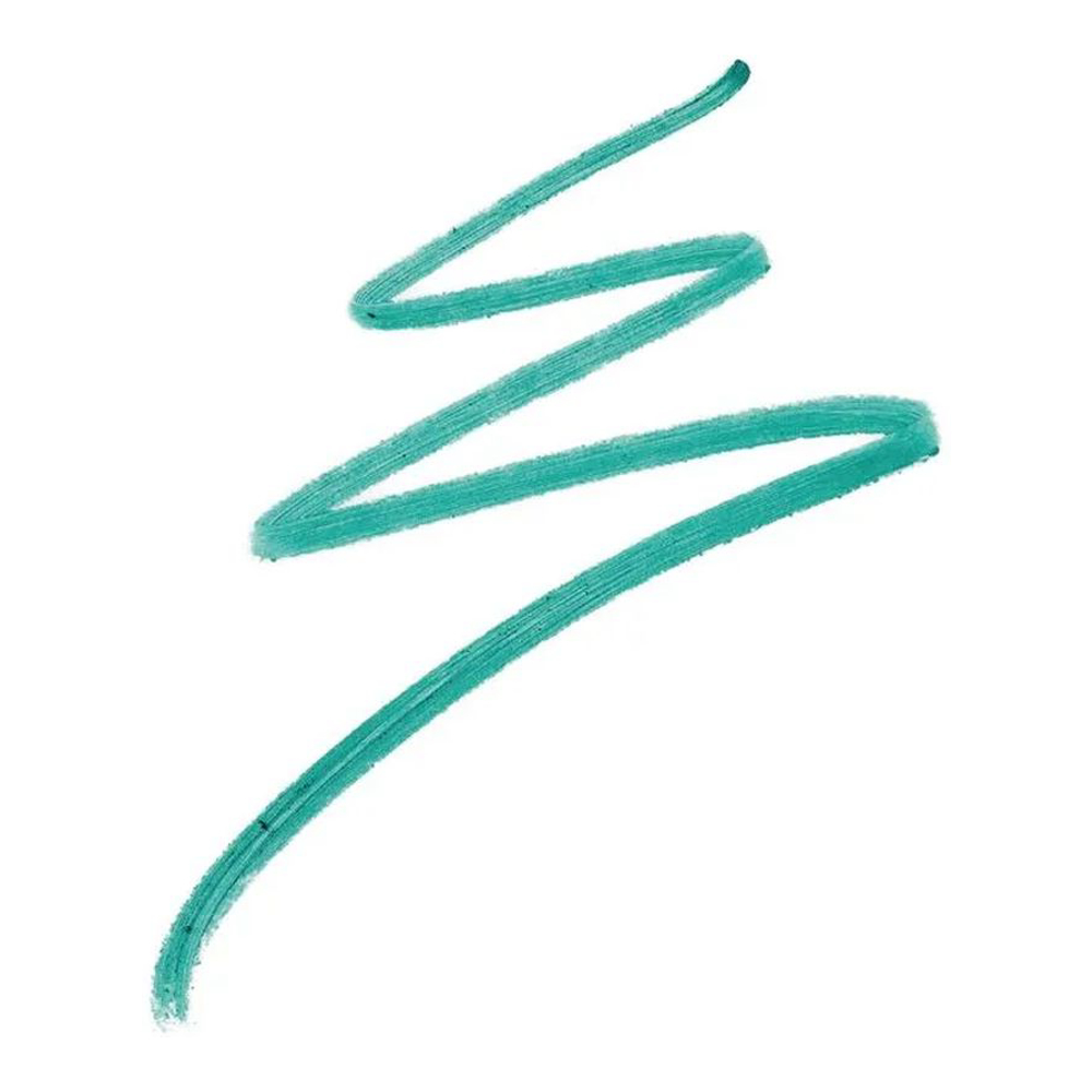 Crayon Yeux 'Colour Excess Gel' - The Last Word 0.35 g