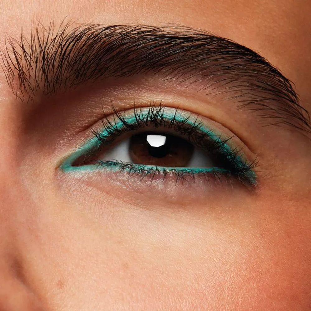 Crayon Yeux 'Colour Excess Gel' - The Last Word 0.35 g