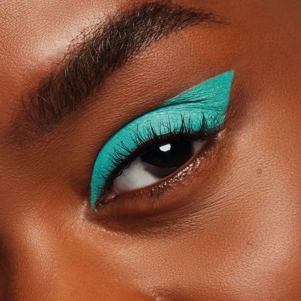 Crayon Yeux 'Colour Excess Gel' - The Last Word 0.35 g