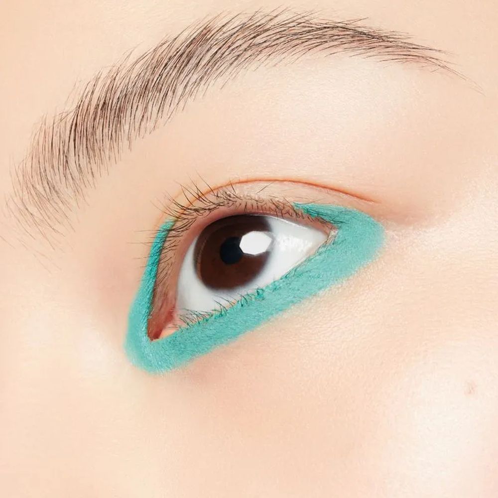 Crayon Yeux 'Colour Excess Gel' - The Last Word 0.35 g