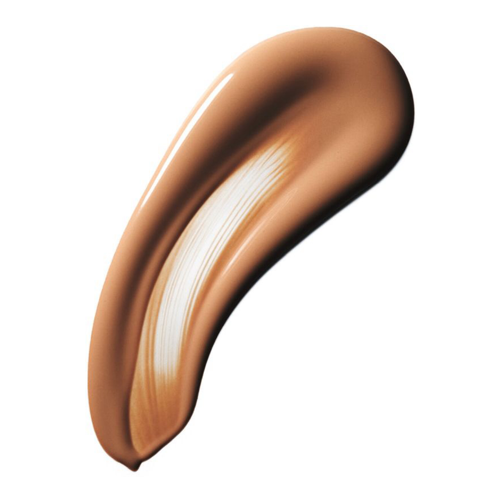 Fond de teint 'Studio Radiance Face and Body Radiant Sheer' - N4 50 ml