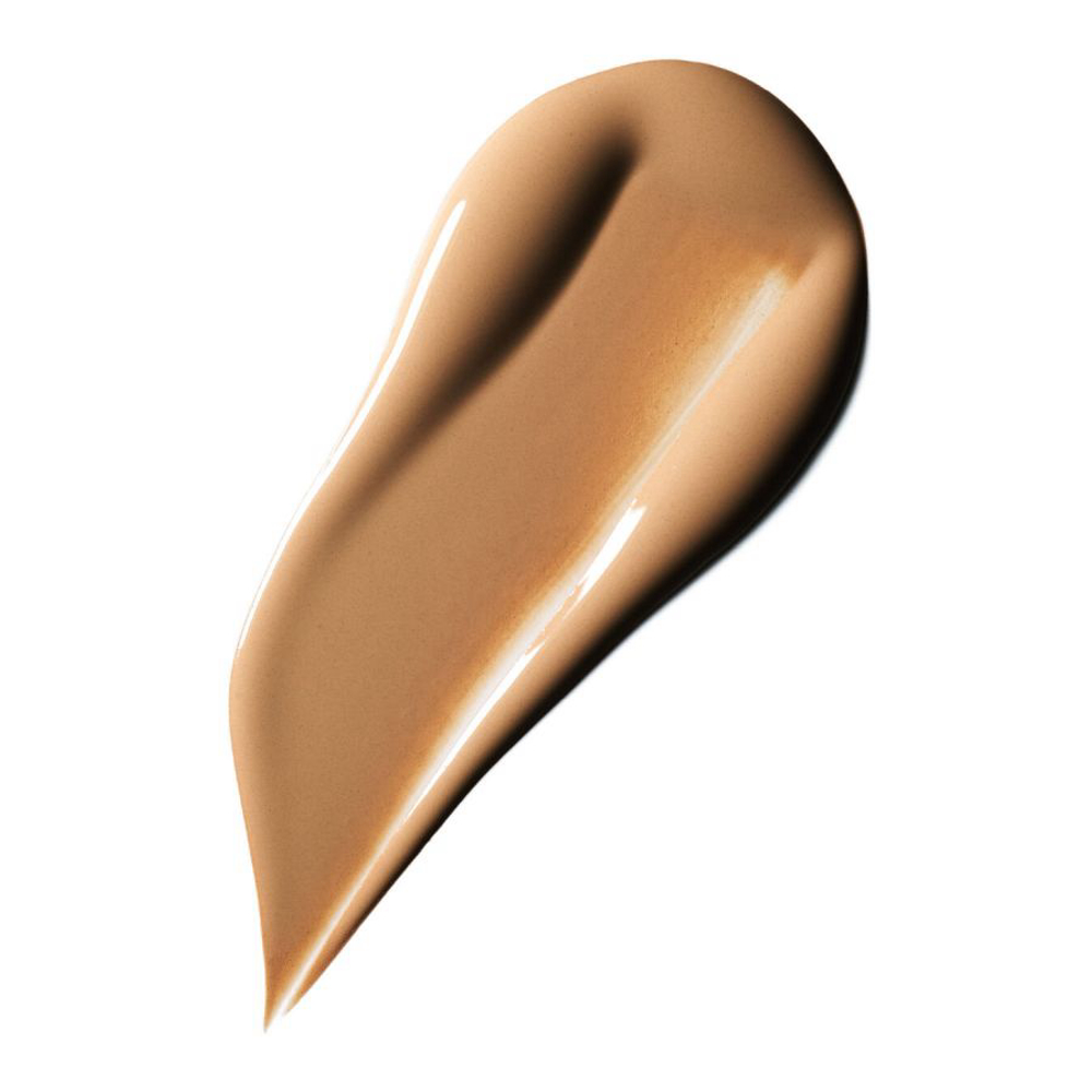 Fond de teint 'Studio Radiance Face and Body Radiant Sheer' - C3 50 ml