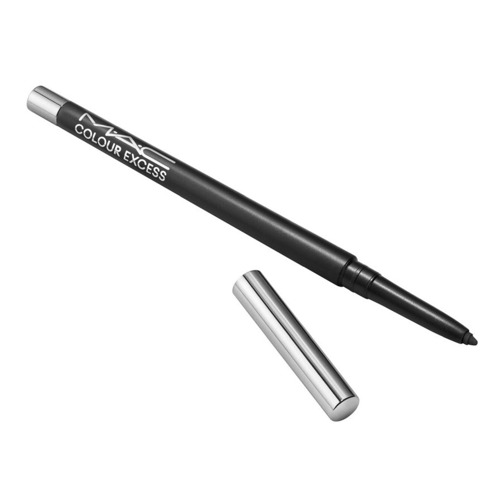 'Colour Excess Gel' Eyeliner Pencil - Glide Or Die 0.35 g