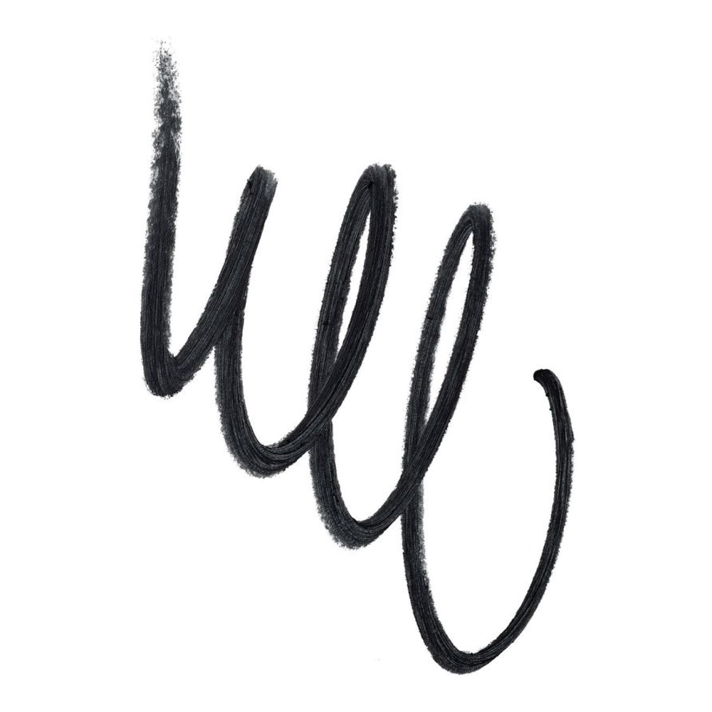 'Colour Excess Gel' Eyeliner Pencil - Glide Or Die 0.35 g