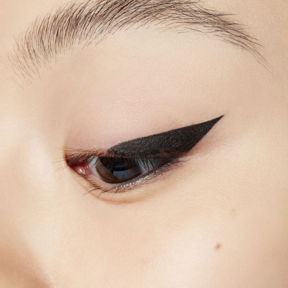 'Colour Excess Gel' Eyeliner Pencil - Glide Or Die 0.35 g