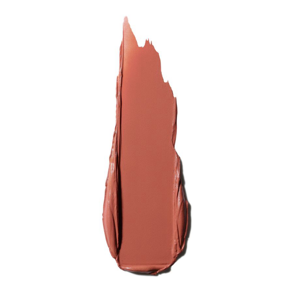 Rouge à Lèvres 'Powder Kiss Velvet Blur Slim' - Mull it Over 2 g