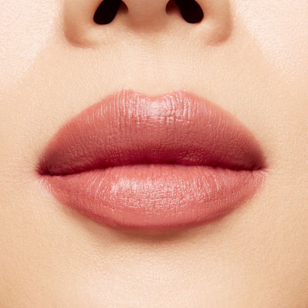 Rouge à Lèvres 'Powder Kiss Velvet Blur Slim' - Mull it Over 2 g