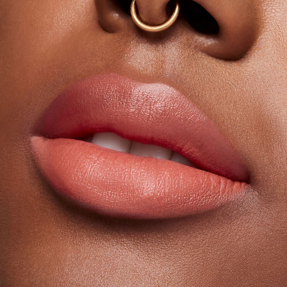 Rouge à Lèvres 'Powder Kiss Velvet Blur Slim' - Mull it Over 2 g