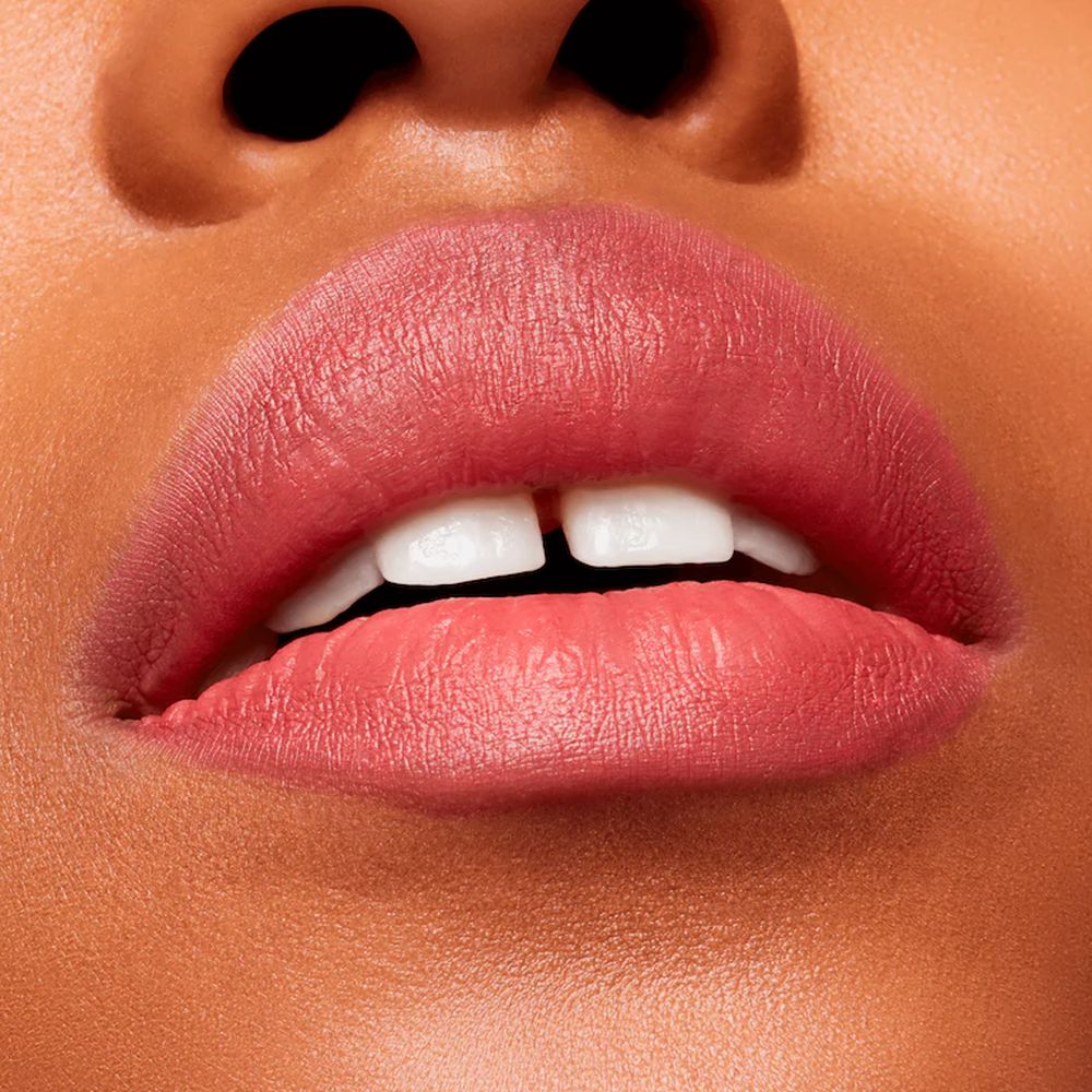 'Powder Kiss Velvet Blur Slim' Lipstick - Sheer Outrage 2 g