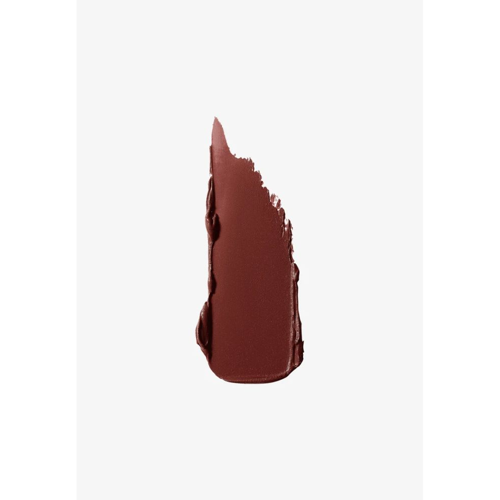 'Powder Kiss Velvet Blur Slim' Lipstick - Love Clove 2 g