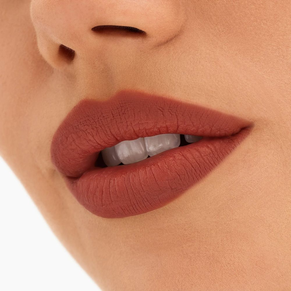 'Locked Kiss 24hr' Lipstick - Meticulous 1.8 g