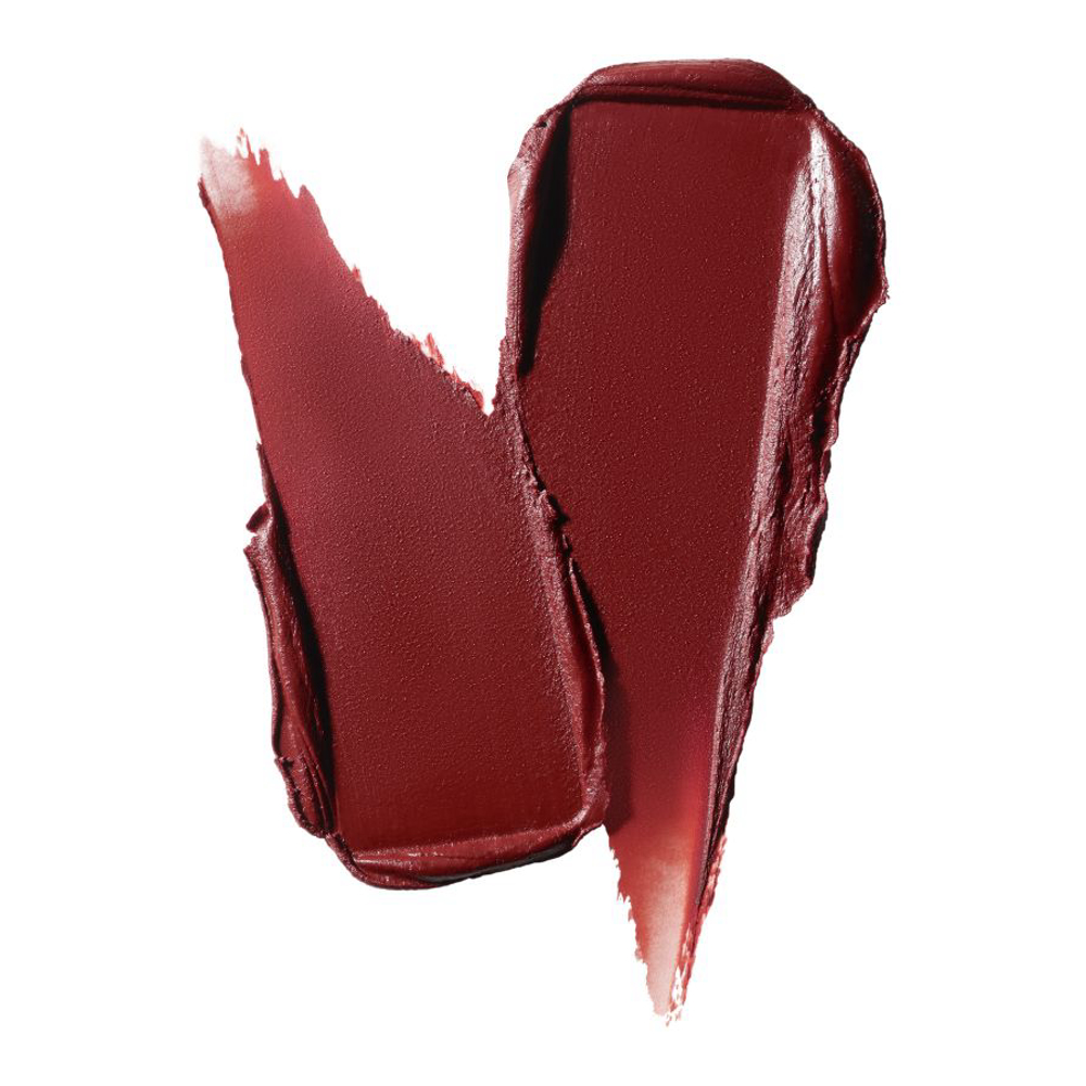 Rouge à Lèvres 'Locked Kiss 24hr' - Vicious 1.8 g