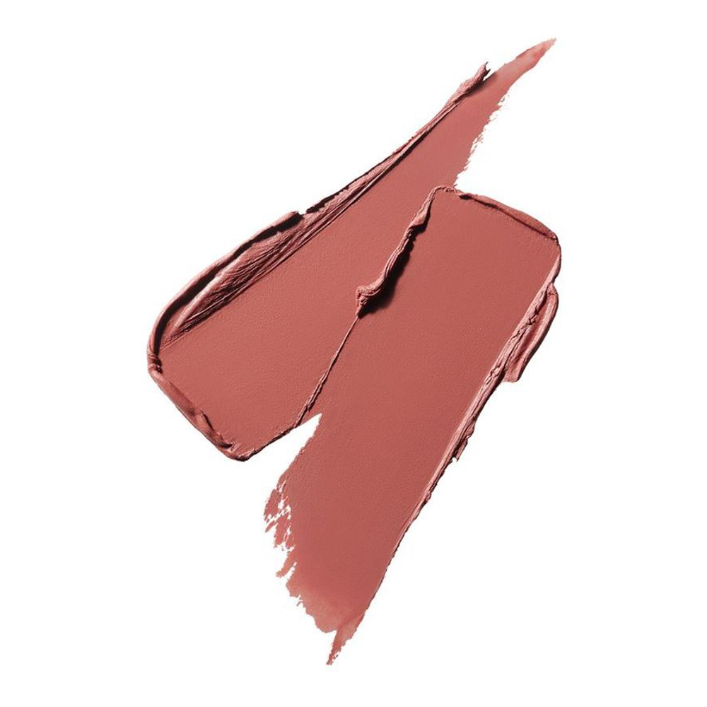 Rouge à Lèvres 'Locked Kiss 24hr' - Mischief 1.8 g