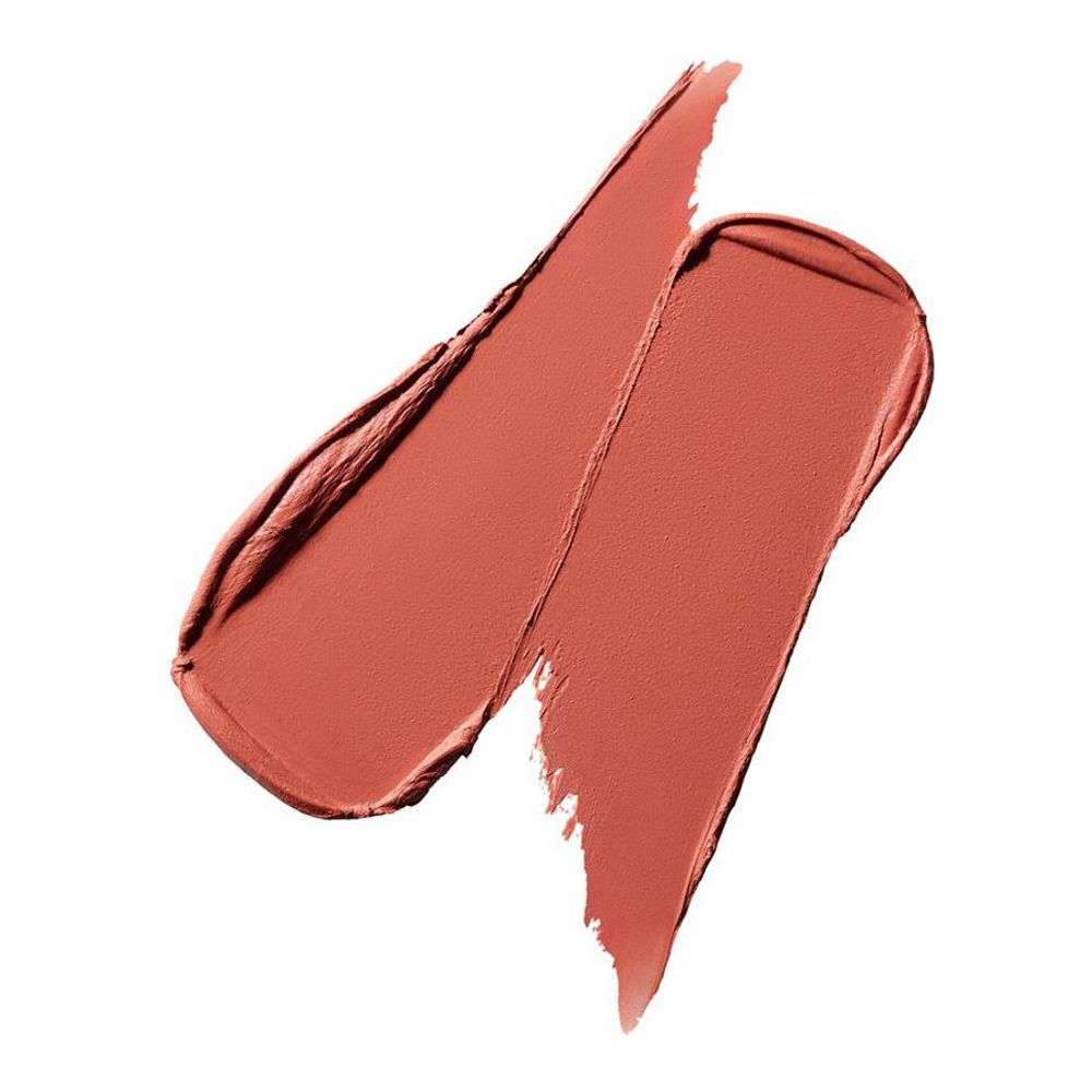 'Locked Kiss 24hr' Lipstick - Mull it Over & Over 1.8 g