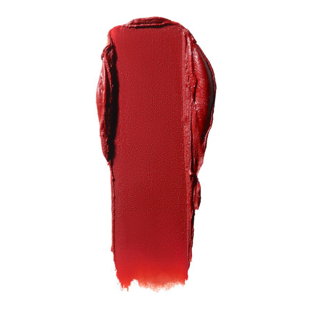 Rouge à Lèvres 'Locked Kiss 24hr' - Ruby True 1.8 g