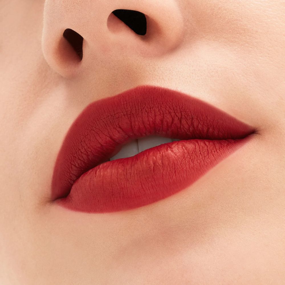 'Locked Kiss 24hr' Lipstick - Extra Chili 1.8 g