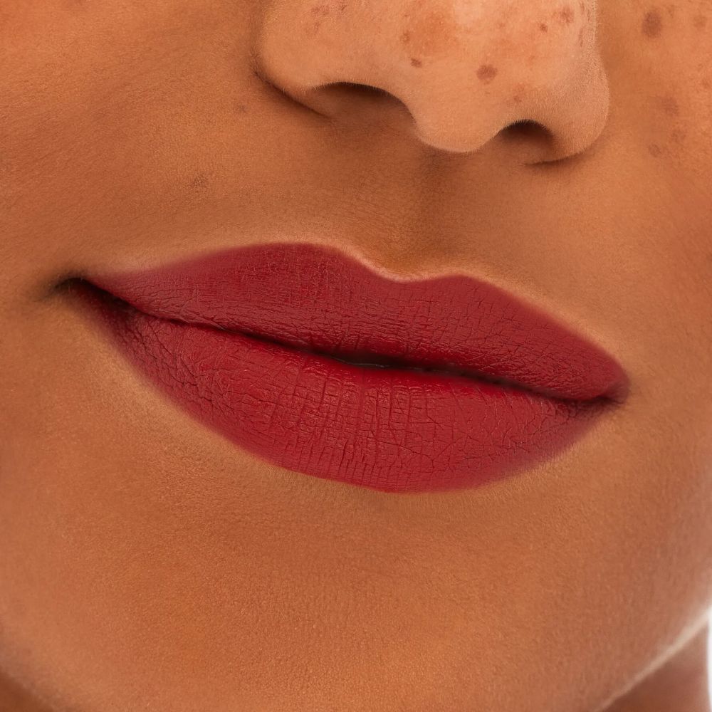 'Locked Kiss 24hr' Lipstick - Extra Chili 1.8 g