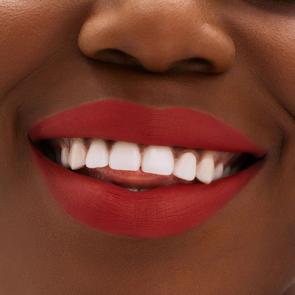 'Locked Kiss 24hr' Lipstick - Extra Chili 1.8 g