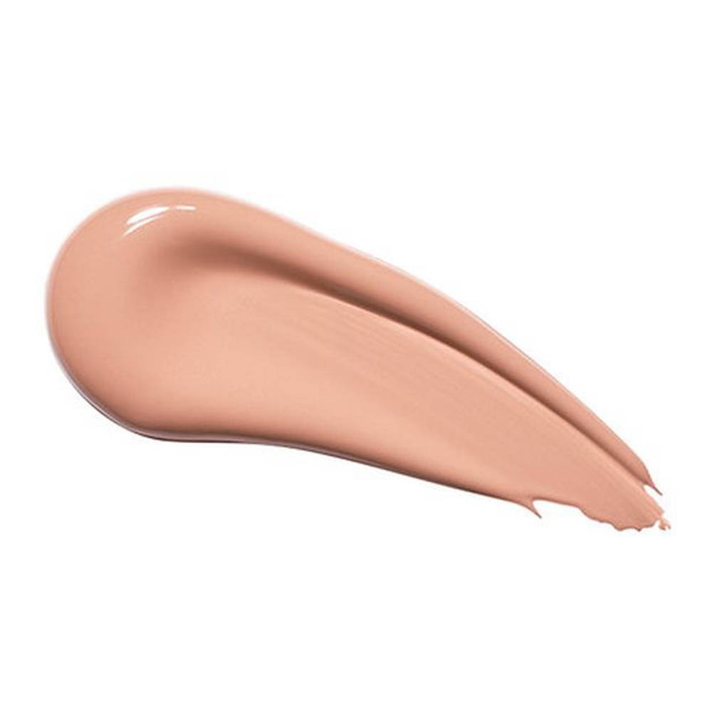 Anti-cernes 'Bright Fix Eye Brightener' - 08 Deep Melon 10 ml