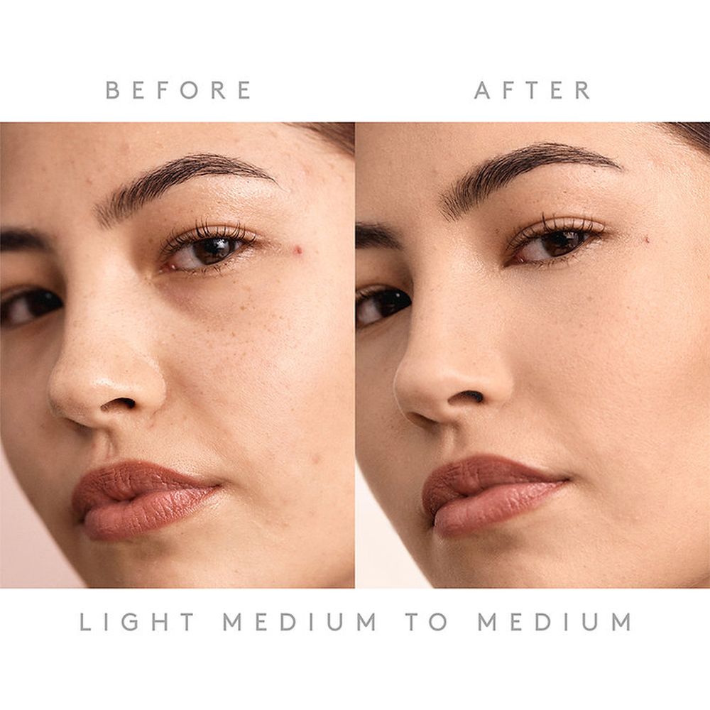 Anti-cernes 'Bright Fix Eye Brightener' - 08 Deep Melon 10 ml