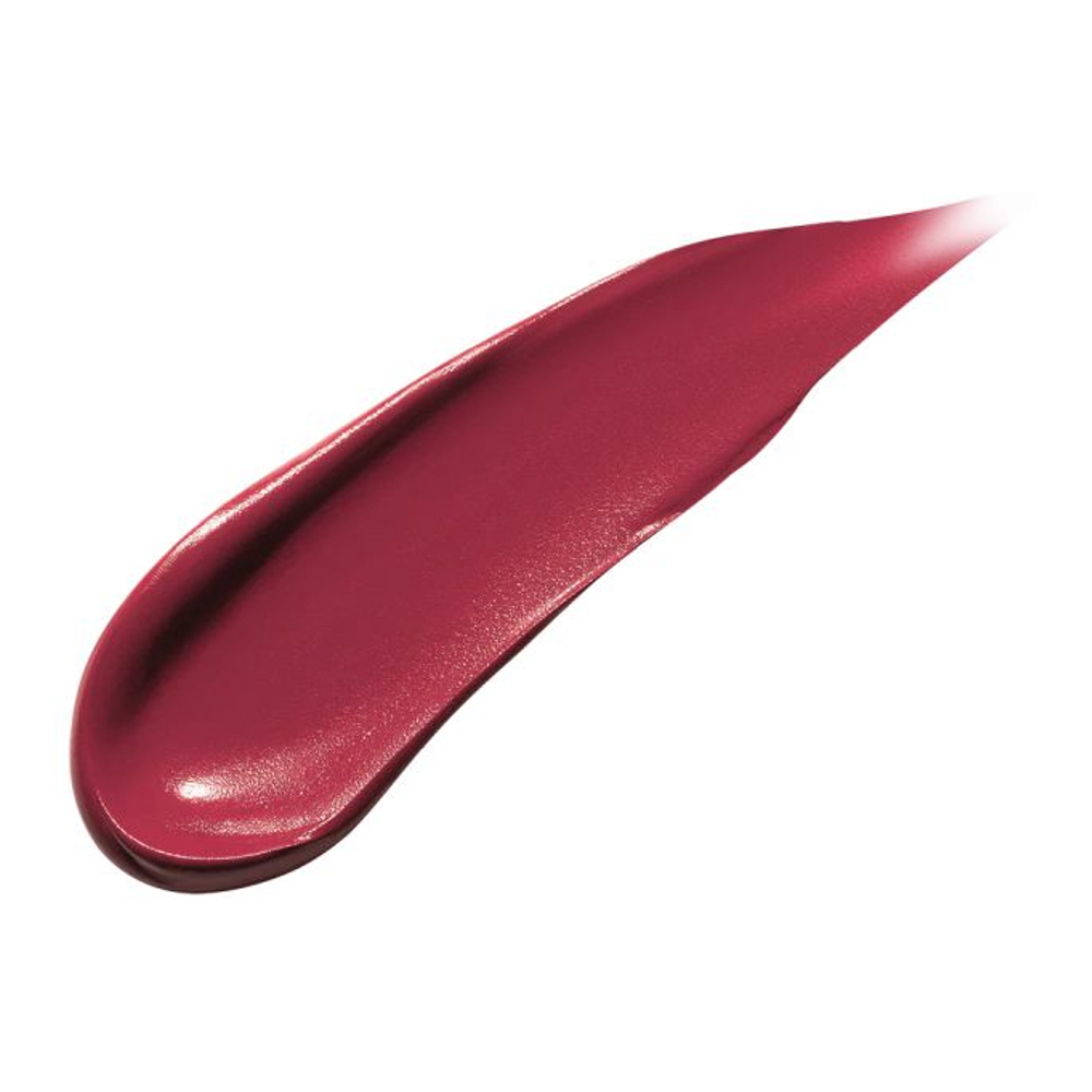 Ensemble de rouge à lèvres 'Icon Semi-Matte Refillable' - 3.8 g