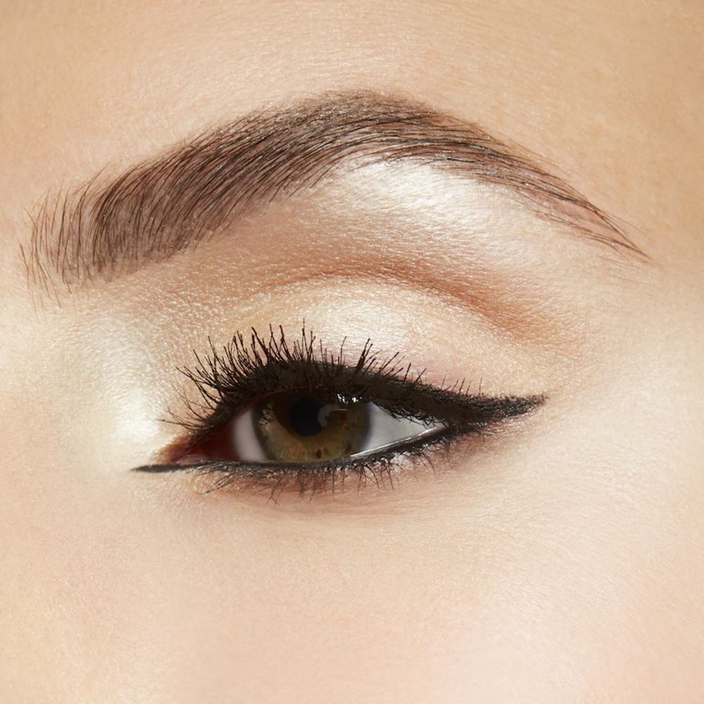 Fard à paupières 'Eyeshadow' - Nylon 1.5 g