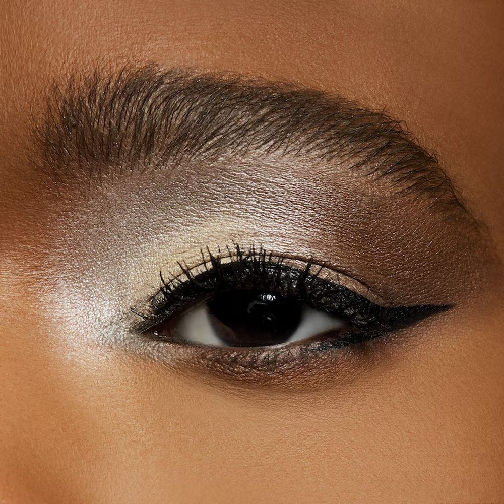 Fard à paupières 'Eyeshadow' - Nylon 1.5 g