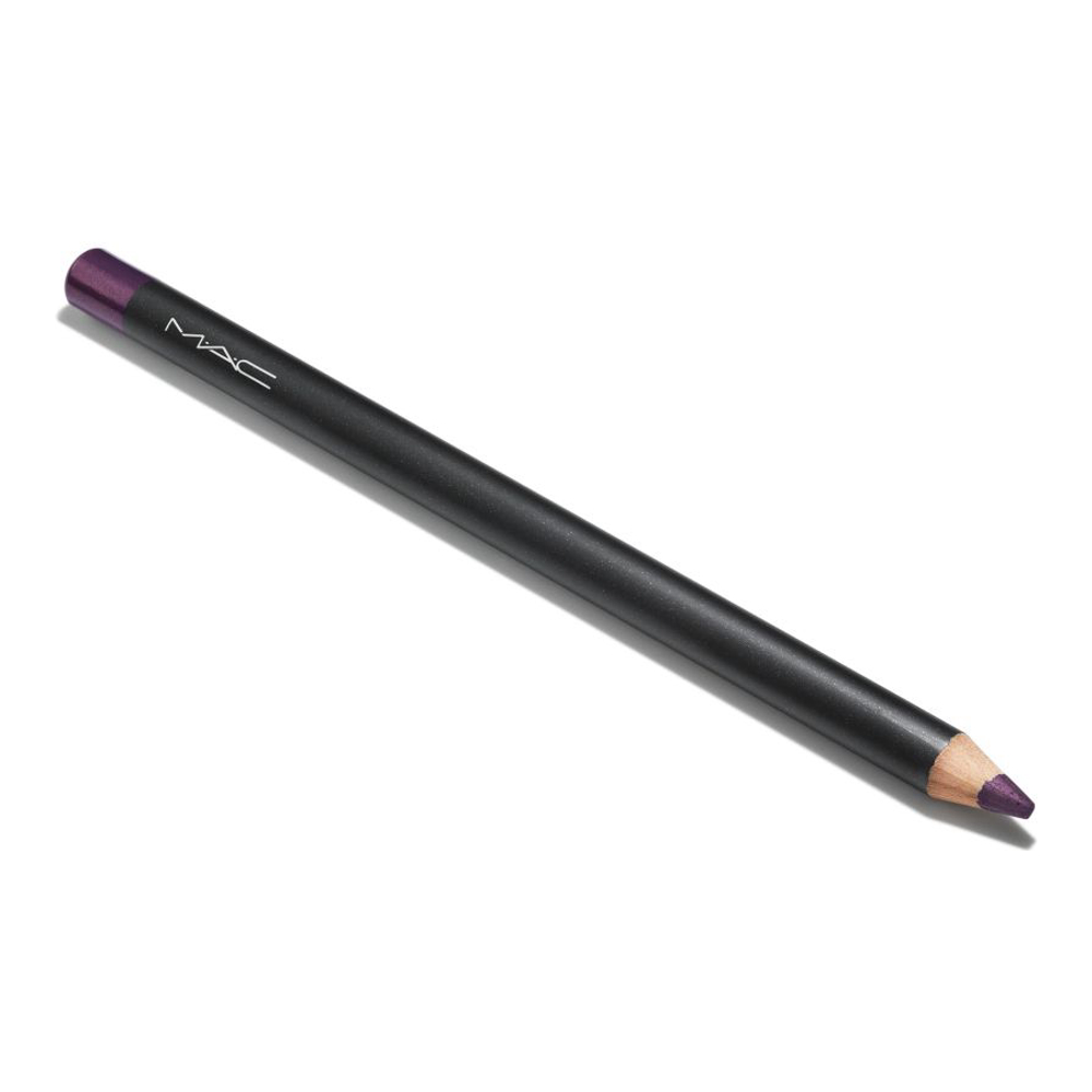 Crayon Yeux 'Eye Kohl' - Prunella 1.36 g