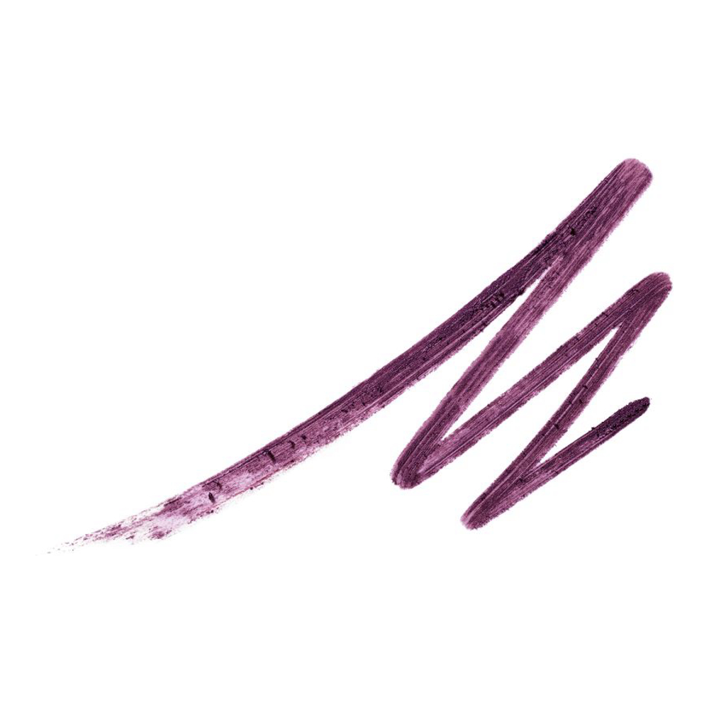 Crayon Yeux 'Eye Kohl' - Prunella 1.36 g