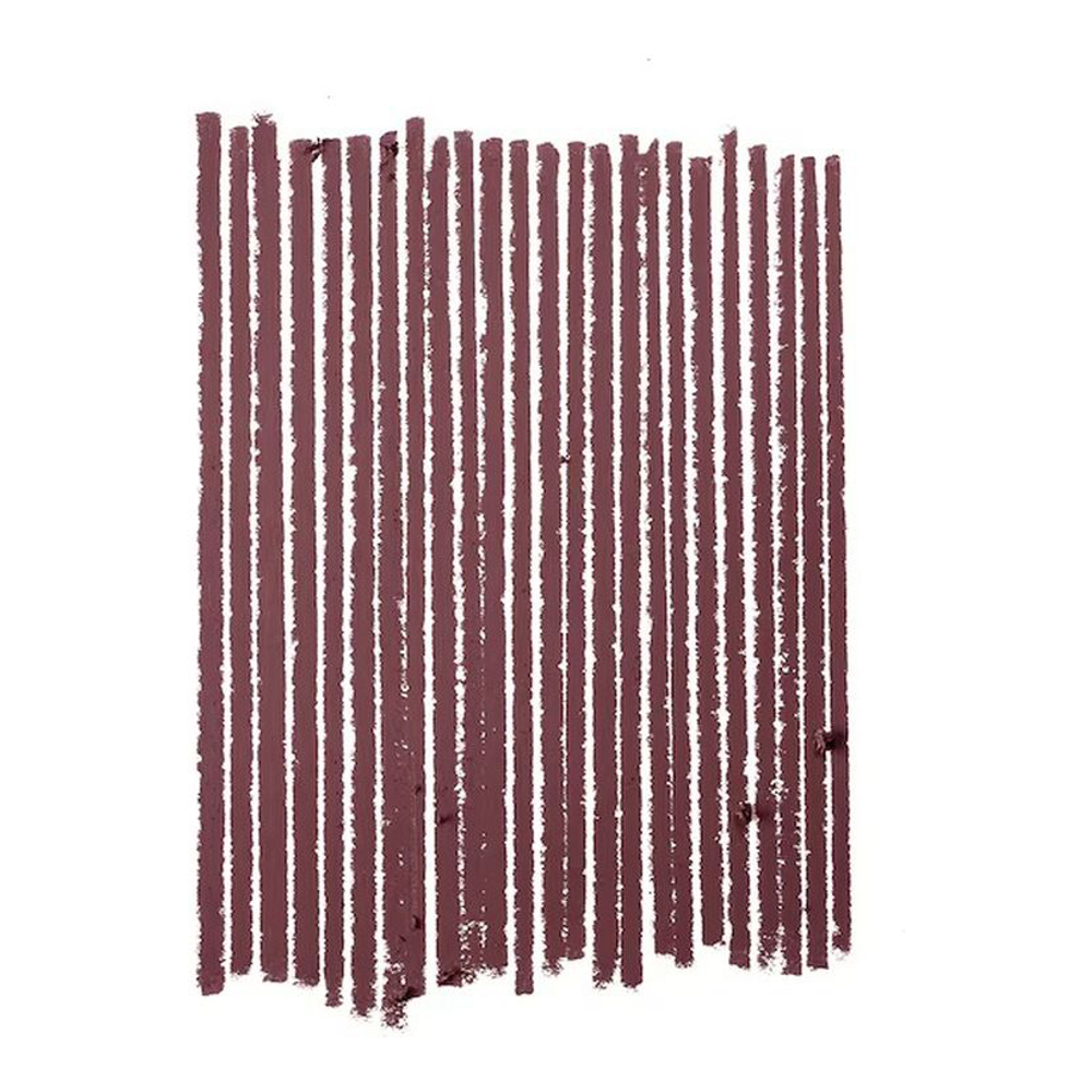 Crayon à lèvres 'Lip Pencil' - Burgundy 1.45 g