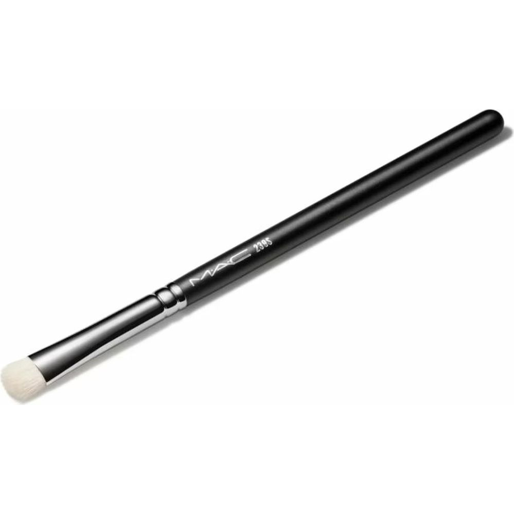 Pinceau fard à paupières '239S'