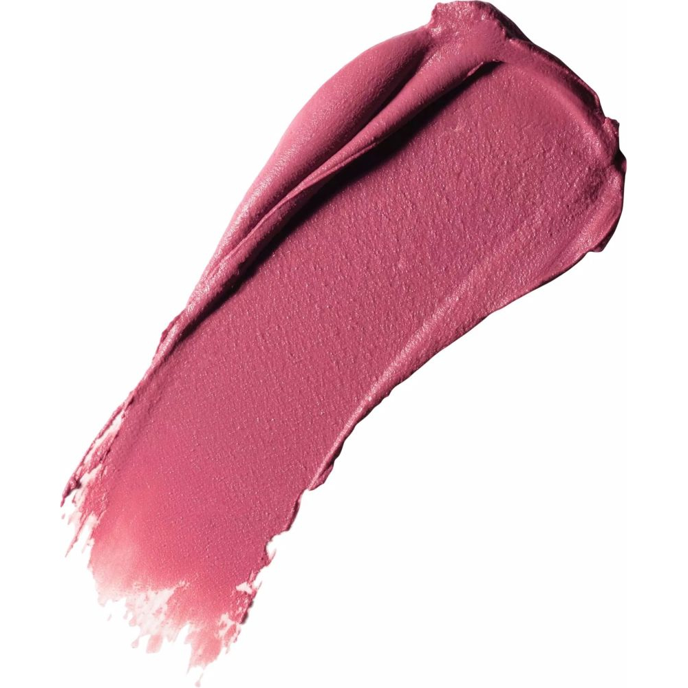 Rouge à lèvres 'Powder Kiss' - More The Mehr-Ier 5 ml