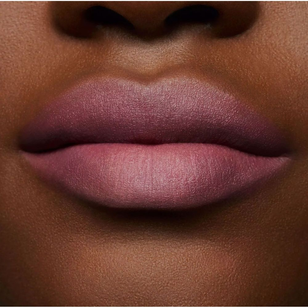 Rouge à lèvres 'Powder Kiss' - More The Mehr-Ier 5 ml