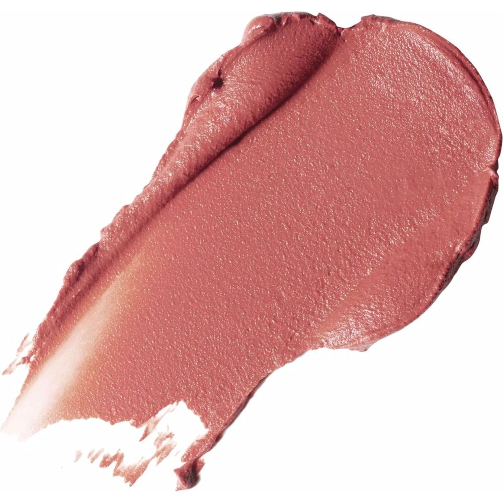 'Powder Kiss' Lippenfarbe - Date-Maker 5 ml