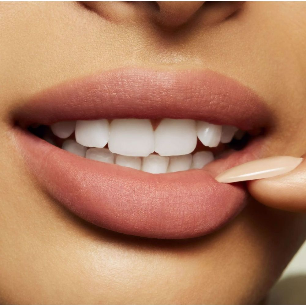 'Powder Kiss' Lippenfarbe - Date-Maker 5 ml