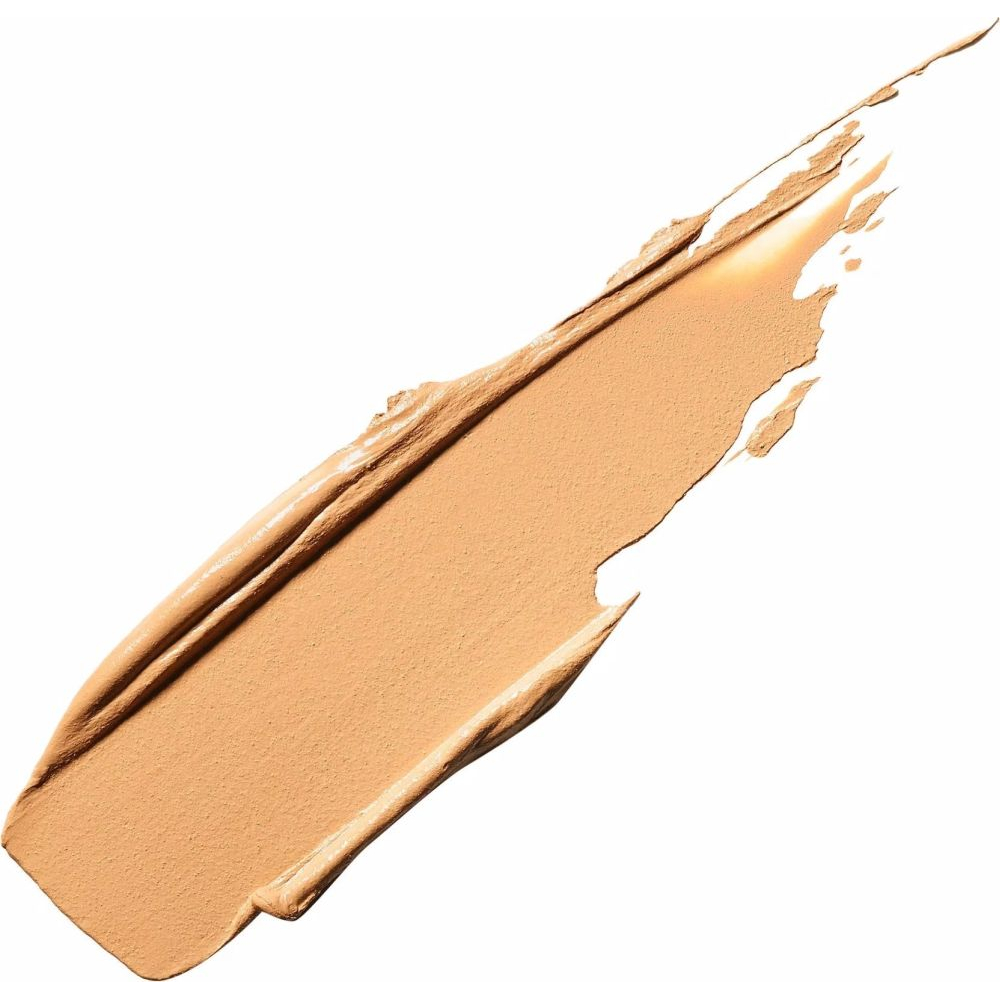 Fond de teint 'Studio Fix Tech Cream-To-Powder' - NC25 10 g