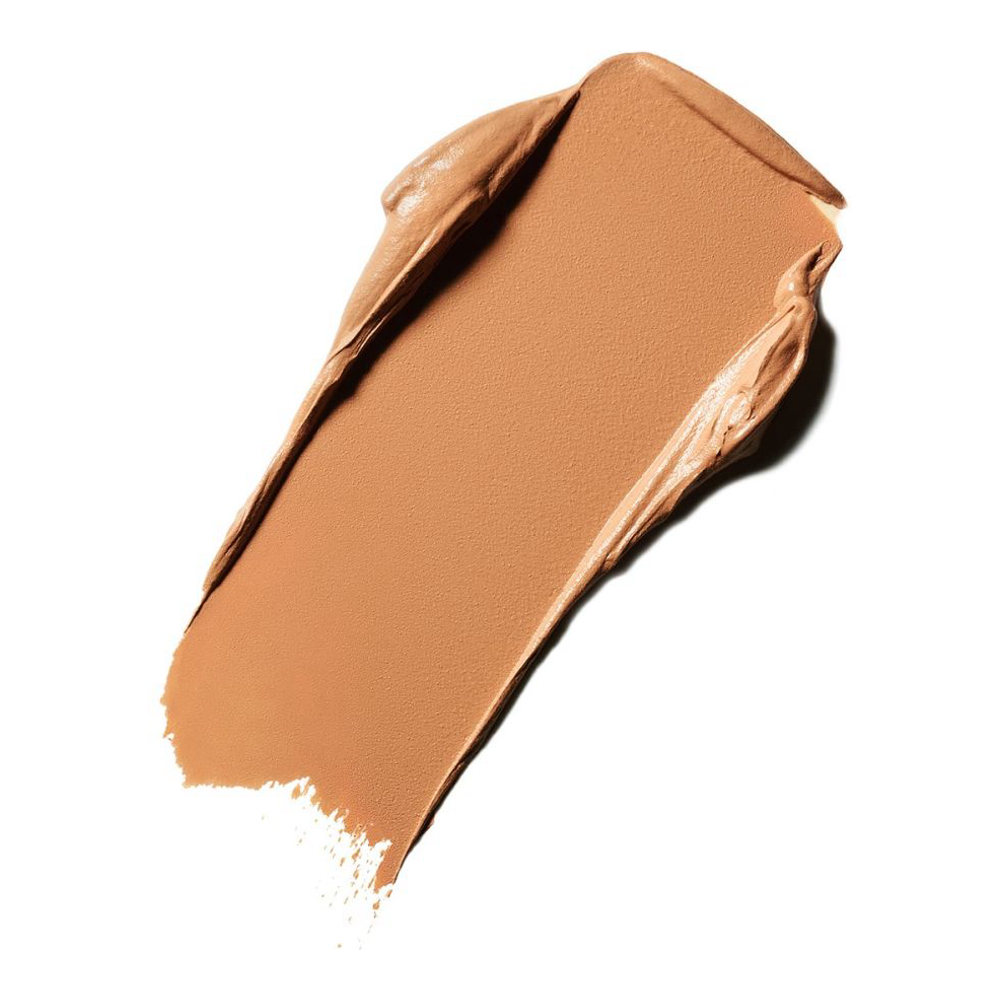 Fond de teint 'Studio Fix Tech Cream-To-Powder' - NC40 10 g