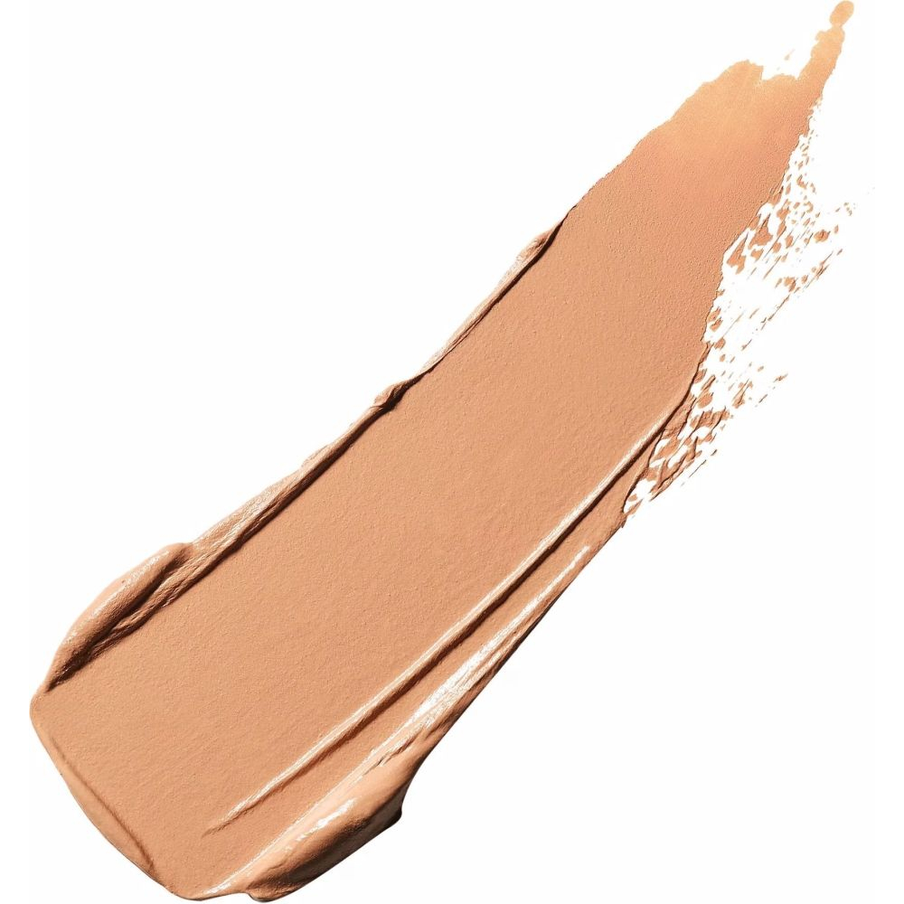 Fond de teint 'Studio Fix Tech Cream-To-Powder' - NW20 10 g