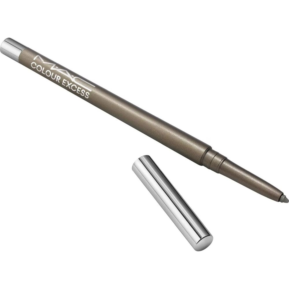 Crayon Yeux 'Colour Excess Gel' - Serial Monogamist 0.35 g