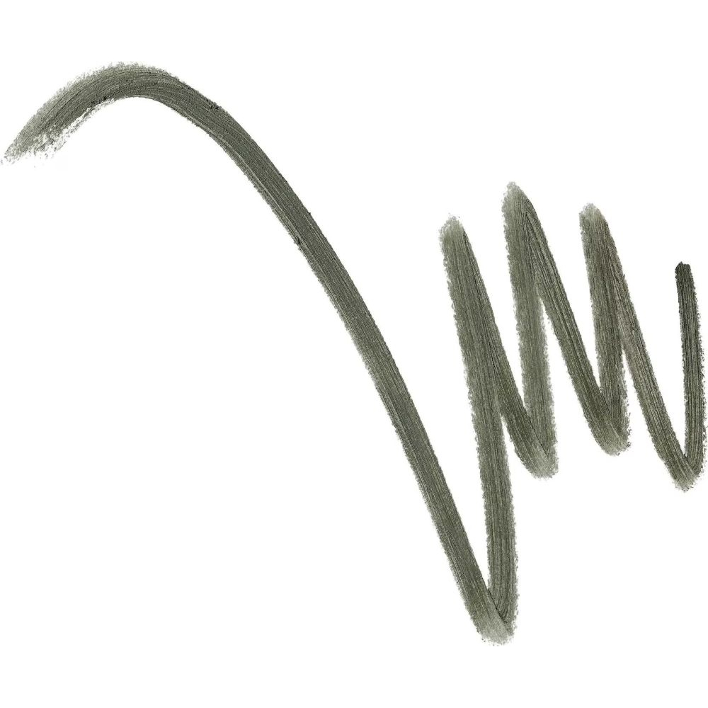 Crayon Yeux 'Colour Excess Gel' - Serial Monogamist 0.35 g