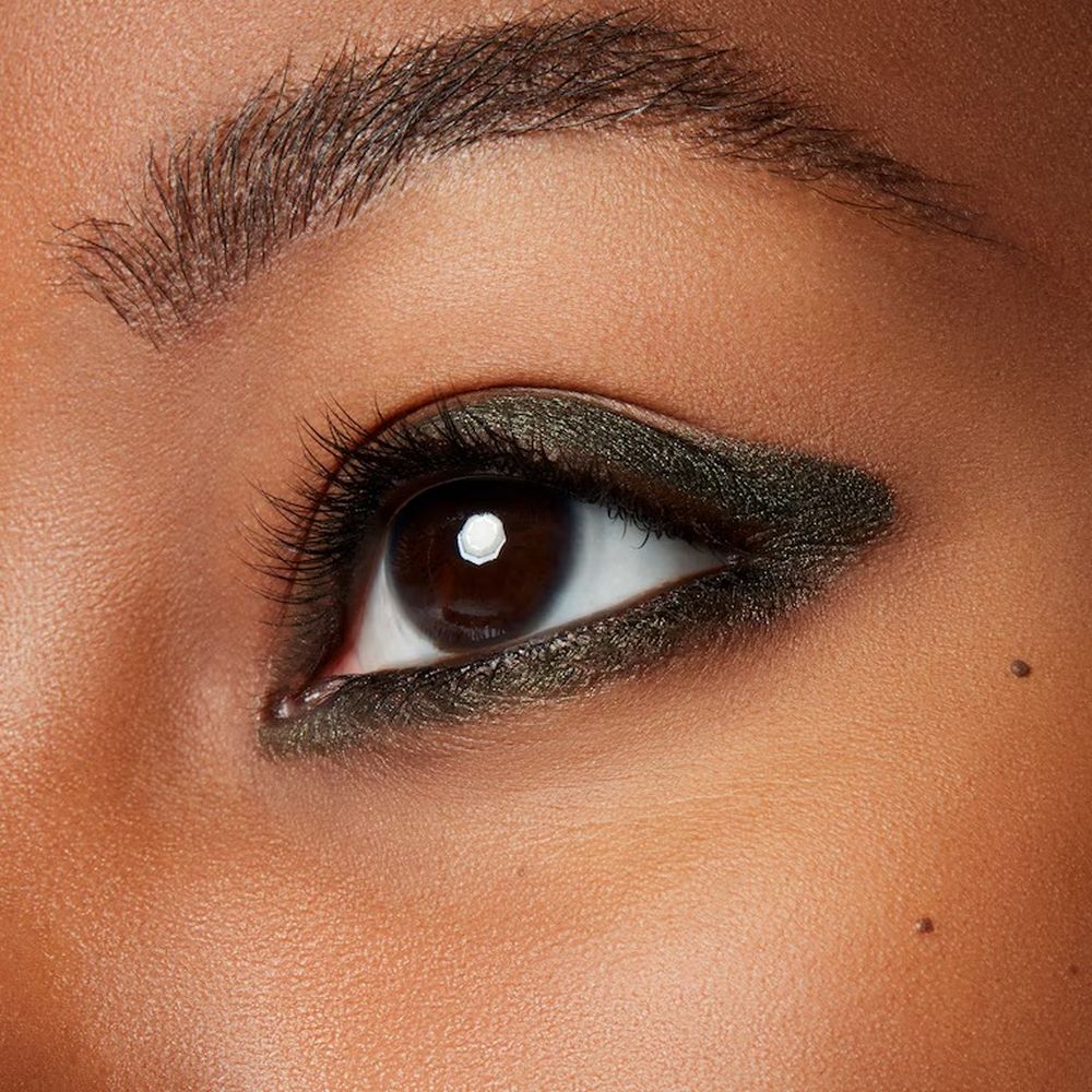 Crayon Yeux 'Colour Excess Gel' - Serial Monogamist 0.35 g