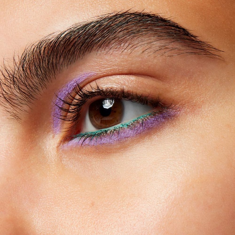 Crayon Yeux 'Colour Excess Gel' - Commitment Issues 0.35 g