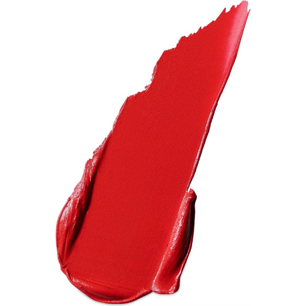 Rouge à Lèvres 'Powder Kiss Velvet Blur Slim' - Devoted To Danger 2 g