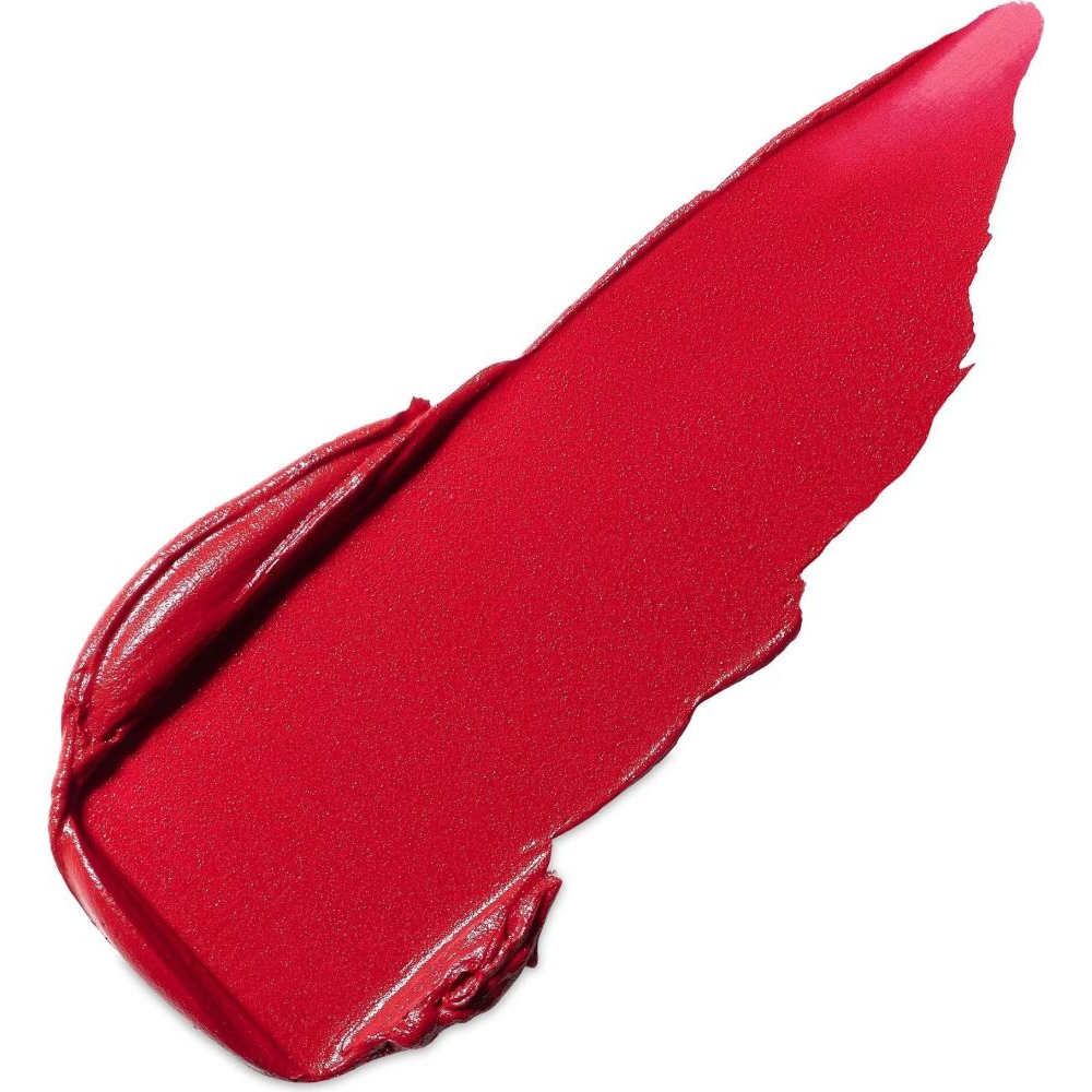 Rouge à Lèvres 'Powder Kiss Velvet Blur Slim' - Ruby New 2 g