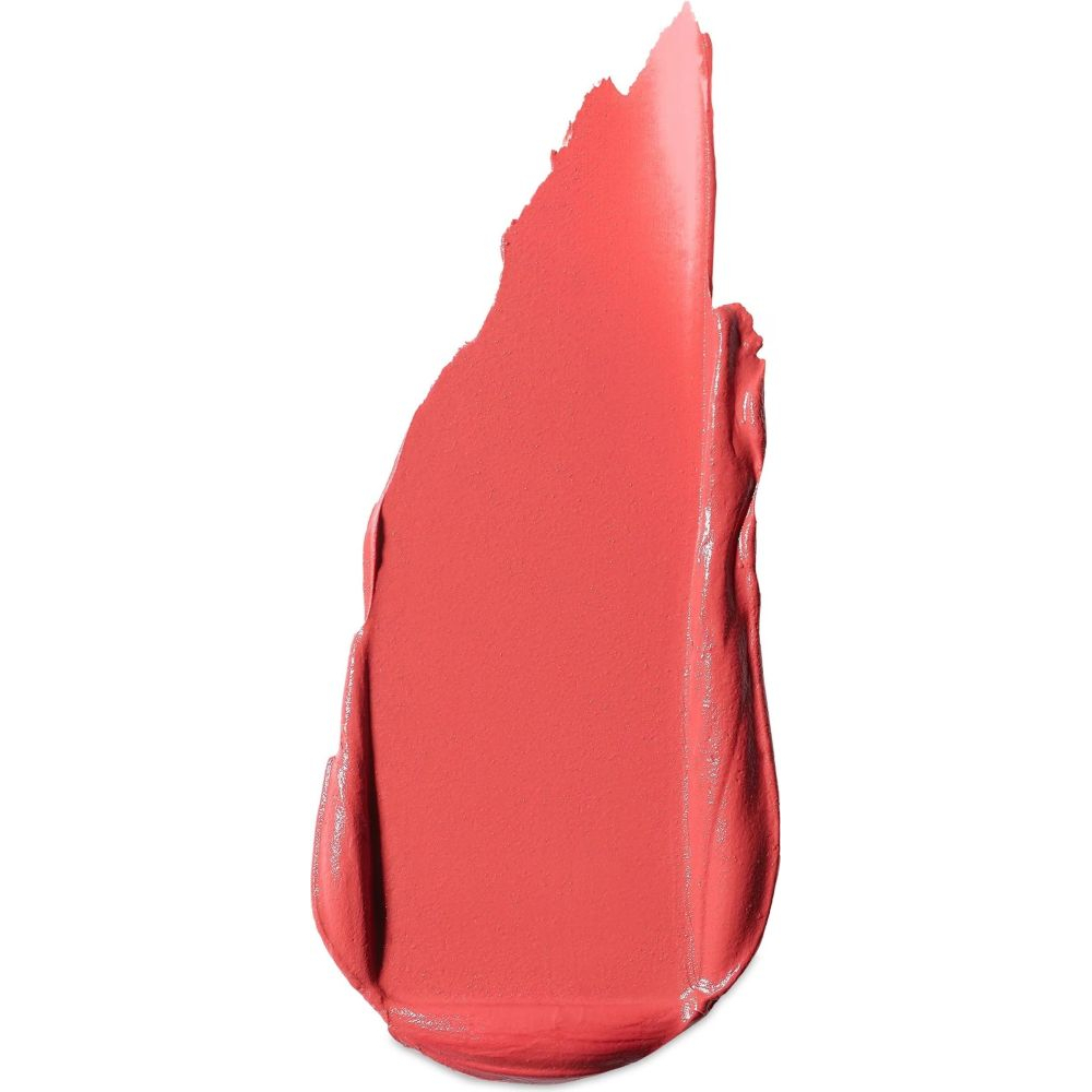 'Powder Kiss Velvet Blur Slim' Lipstick - Sheer Outrage 2 g