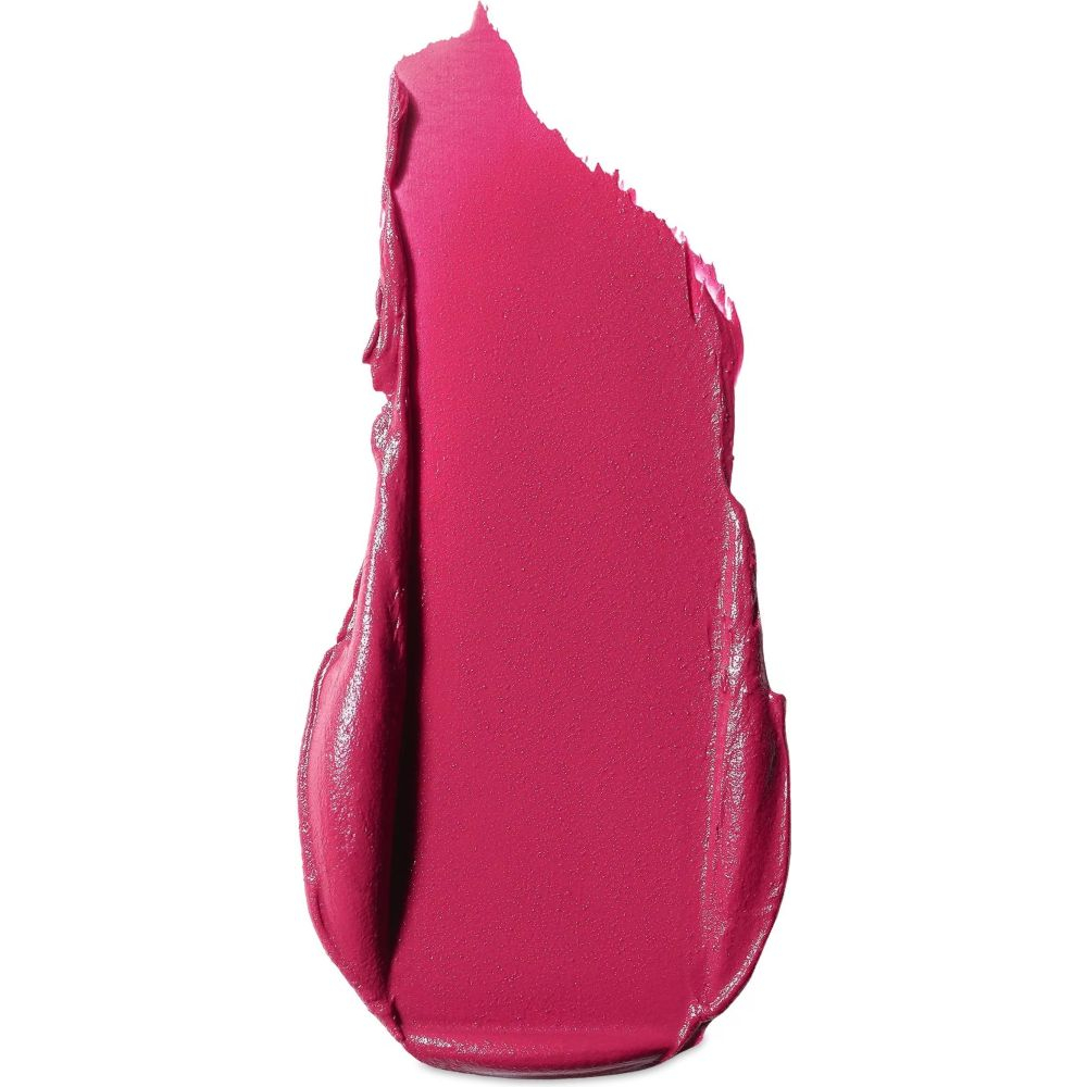 'Powder Kiss Velvet Blur Slim' Lipstick - Wild Sumac 2 g