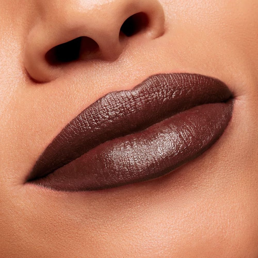 'Powder Kiss Velvet Blur Slim' Lipstick - Love Clove 2 g